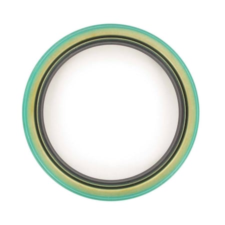 Skf Scotseals, 55177 55177